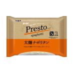 na поли язык макароны рефрижератор o- мой Puresuto futoshi лапша 320gspagetispageti2.2mm замороженные продукты nipn