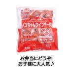 u внутренний сосиски осьминог Chan рефрижератор u внутренний R 500g maru - nichiro.. san 