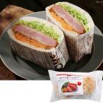  ветчина katsu ветчина katsu новый gab.. ветчина katsu4 шт 420g замороженные продукты fati новый gab.. толщина .. ломтик 