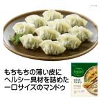 bibigo Корея гёдза здоровый тофу .... man du360g бамбуковая пароварка .. моти моти замороженные продукты Корея кулинария 