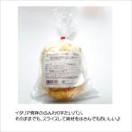  брошюра .ka коричневый толстый foka коричневый маленький 5 листов входит 350g JC Comme Ca . любимый . материал хлеб 