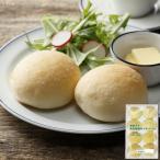  хлеб 8 шт замороженные продукты рис мука ввод натуральный дрожжи. маленький b-ru272g 8 шт franc Thor soft Франция 