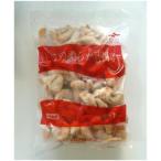 タコ 唐揚げ 冷凍 たこ たこの 柔ら�