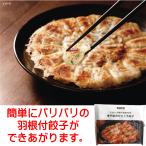 ショッピングギョウザ ぎょうざ 餃子 一口 冷凍 取り寄せ 専門店用 ひとくち 餃子 10g×20コ入 冷凍食品 ファディ