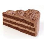  кекс рефрижератор Dolce шоко 30g×4 штук торт с фруктовой начинкой рефрижератор кекс конфеты замороженные продукты fami-ru