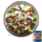 si- капот Mix рефрижератор Boyle si- капот Mix 500g свежесть. хороший ...... Boyle внезапный скорость .. замороженные продукты ni acid 