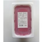  Lotte лёд sorube black currant 2L рефрижератор щербет black currant. ... мясо ввод шербет для бизнеса 