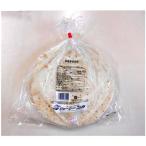 ピザ クラスト 冷凍 ミラノ風 クリスピー クラスト 8インチ 5枚 デルソーレ 冷凍食品 JCコムサ