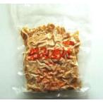  абураагэ тофу рефрижератор .. масло ..500g... большая вместимость для бизнеса ..... замороженные продукты o-ke- еда 