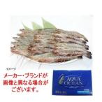  креветка Black Tiger рефрижератор иметь голова море . Black Tiger 30 хвост ..1.3kg 1300g.. иметь голова примерно 20.5cm передний и задний (до и после) блок .. товар замороженные продукты 