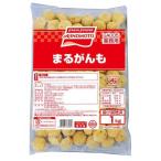 ... гаммодоки рефрижератор круг ...1kg 1000g.... размер ... для бизнеса ... гаммодоки замороженные продукты Ajinomoto 