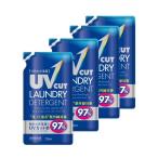  моющее средство UV cut моющее средство изменение содержания 720g 4 шт. комплект бесплатная доставка 