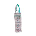 fefefafa бутылочка для кормления кейс фляжка кейс пластиковая бутылка кейс LEOR 5525-2001t