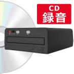 CD дублирование машина дублирование музыка CD CD-R простой функционирование персональный компьютер не необходимо максимальный тоже 10 минут кнопка . 2 раз нажать только искривление информация . так же регистрация SLI-CDW01