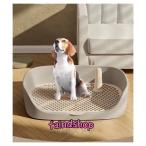  домашнее животное туалет tray собака воспитание собака для туалет tray собака для туалет .. безграничный snoko домашнее животное туалет тренировка пара вверх постоянный размер модный 