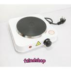 IH варочный нагреватель IH плитка настольный 1.1000W новый жизнь один человек жизнь 