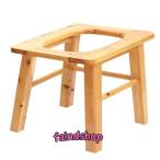  полынь для пропаривания комплект сиденье . контейнер стул полынь для пропаривания портативный туалет полынь для пропаривания температура сиденье . контейнер yomogi.. сиденье . контейнер полынь для пропаривания стул полынь для пропаривания стул полынь для пропаривания стул yomogi.. стул 