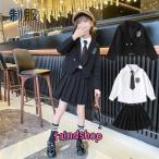  девочка формальный комплект 3 позиций комплект галстук имеется церемония окончания костюм входить . тип девочка белый рубашка белый блуза выставить Kids юбка блуза .. тип ребенок одежда женщина 