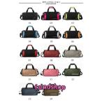  барабанная сумка спорт сумка сумка для одежды сумка "Boston bag" большая вместимость сумка с кармашками ручная сумочка путешествие сумка сумка на плечо 