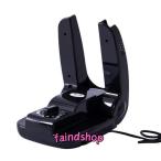  дезодорирующий функционирование простой 2 пара сезон дождей меры 42*C. температура сухой сухой температура . обувь осушитель предотвращение скольжения маленький размер сушильная машина таймер c функцией обувь сушильная машина обувь сушильная машина 