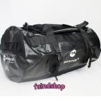  сумка "Boston bag" 30L 60L 90L водонепроницаемый рюкзак большая вместимость водонепроницаемый сумка вода устойчивый сумка уличный бассейн кемпинг модный путешествие сопутствующие товары 