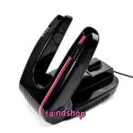  предотвращение скольжения функционирование простой сезон дождей меры дезодорирующий таймер c функцией обувь сушильная машина обувь осушитель сухой температура .2 пара обувь сушильная машина спортивные туфли сушильная машина . температура сухой маленький размер 