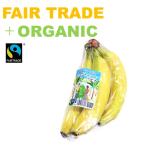 6 пакет eka доллар производство ........fe Atrai do banana (ba Rely вид )( прямая поставка )