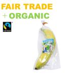  очень большой 20шт.@eka доллар производство ........fe Atrai do banana (ba Rely вид )( прямая поставка )