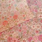  ламинирование ткань матирующий цветок Land маленький цветочный принт ламинирование ткань урок задний девочка симпатичный модный водоотталкивающий водонепроницаемый 