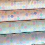 ショッピングシーチング シーチング 生地 北欧風 【mini】丸の模様 葉っぱ 葉脈 ドット 雫柄 幾何学模様 シンプル シンプルランド ナチュラル 丁寧な暮らし ハンドメイド 布 手芸