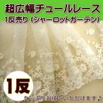  супер широкий ширина chu-ru гонки 1. Charlotte сад экспресс доставка на дом рассылка только гонки 