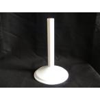  букет подставка шт. + труба 3 номер φ15.5cm× высота 60cm