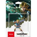 Nintendo Switch用周辺機器