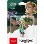 Nintendo Switch用周辺機器
