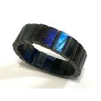  Rav lado Light Van gru браслет натуральный камень Power Stone 