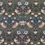 いちご泥棒 生地の人気商品 通販 価格比較 価格 Com