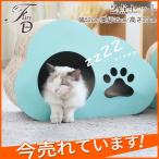 猫用おもちゃ 爪研ぎ ダンボール 2点セット 留守番用 ペット玩具 新作 可愛い 猫遊び ストレス解消 ガリガリ 運動時間