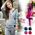 50%OFF!¥»¥Ã¥È¥¢¥Ã¥× ¥ì¥Ç¥£¡¼¥¹ ¥¸¥ã¡¼¥¸ ¾å²¼¥»¥Ã¥È¡¡Ä¹Âµ ½Õ½©¡¡¥Ñ¡¼¥«¡¼¡¡¥¹¥¦¥§¥Ã¥È¡¡¥ë¡¼¥à¥¦¥¨¥¢¡¡Â礤¤¥µ¥¤¥º¡¡