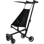 ベビーウォーカー 折りたたみ式 軽量ベビーカー 超軽量 3kg スクーター ベビーカー b型 折りたたみ 自立式 軽量 コンパクト バギー 丸洗い可 新生児 出産お祝い