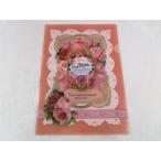 A4 размер файл A модель канцелярские товары файл прозрачный файл документы кейс 