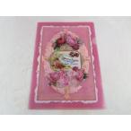 A4 размер файл B модель канцелярские товары файл прозрачный файл документы кейс 