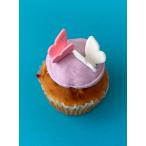  vanilla капкейк papiyon