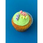  season капкейк .... Cafe мокка orange 