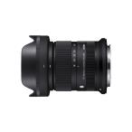 シグマ SIGMA シグマ 18-50mm F2.8 DC DN | Contemporary キャノンRF