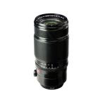 フジフイルムフジノンレンズXF50...