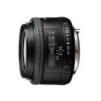 ペンタックス HD PENTAX-FA35mmF2