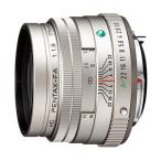 ペンタックス HD PENTAX-FA 77mmF1.8 Limited