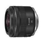 キヤノンRF35mmF1.8MAC...