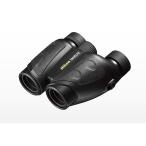 ニコン 双眼鏡 トラベライトVI 10x25 C