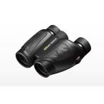 ニコン 双眼鏡 トラベライトVI 12x25 C